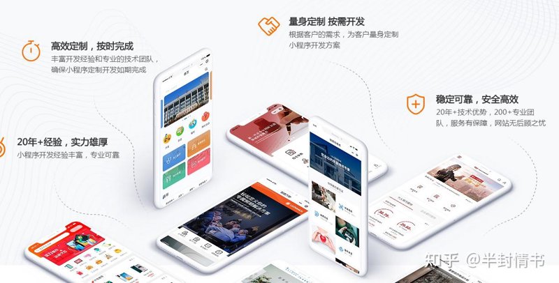 系统外包：现代企业信息化进程中的关键助力