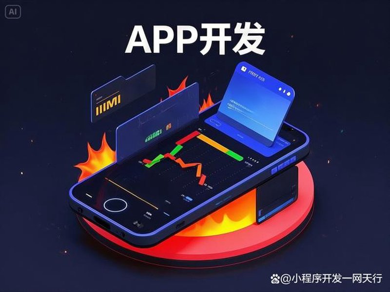 企业网站建设：构建企业信息桥梁